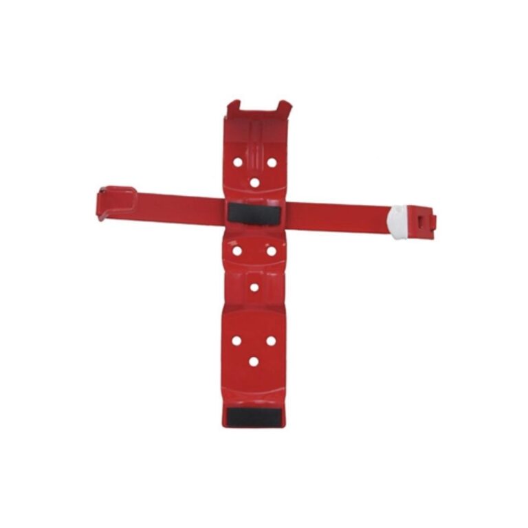 Amerex B394TS Halotron I 5.5 lb | FAA & USCG Approved - Tesla Fire Systems