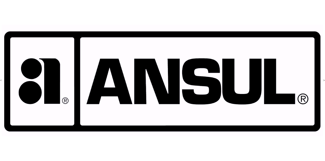 Ansul logo