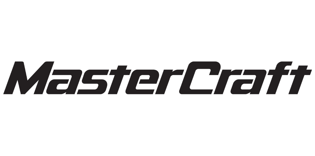 Master Craft Logo