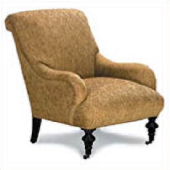 Inspecta-Shield fire retardant for upholstery